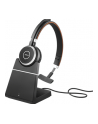 GN Netcom Jabra Evolve 65 UC Mono - nr 13