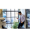 GN Netcom Jabra Evolve 65 UC Mono - nr 27