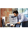 GN Netcom Jabra Evolve 65 UC Mono - nr 28