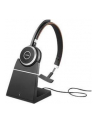 GN Netcom Jabra Evolve 65 UC Mono - nr 32