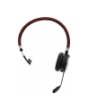 GN Netcom Jabra Evolve 65 UC Mono - nr 33