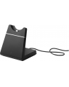 GN Netcom Jabra Evolve 65 UC Mono - nr 35