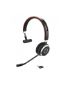 GN Netcom Jabra Evolve 65 UC Mono - nr 4