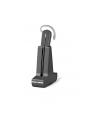 Plantronics C565 - nr 12