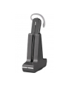 Plantronics C565 - nr 13