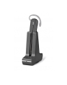 Plantronics C565 - nr 14