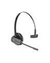 Plantronics C565 - nr 15
