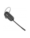 Plantronics C565 - nr 1