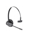 Plantronics C565 - nr 3