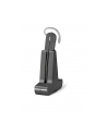 Plantronics C565 - nr 4