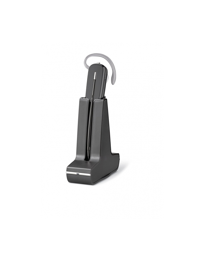 Plantronics C565 główny