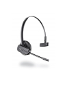 Plantronics C565 - nr 6
