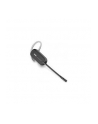 Plantronics C565 - nr 7