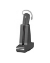 Plantronics C565 - nr 8