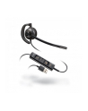 Plantronics EncorePro HW535 - nr 6