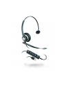 Plantronics EncorePro HW715 - nr 7