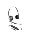 Plantronics EncorePro HW725 - nr 1