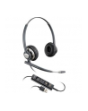 Plantronics EncorePro HW725 - nr 4