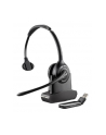 Plantronics Savi W410-M - nr 2