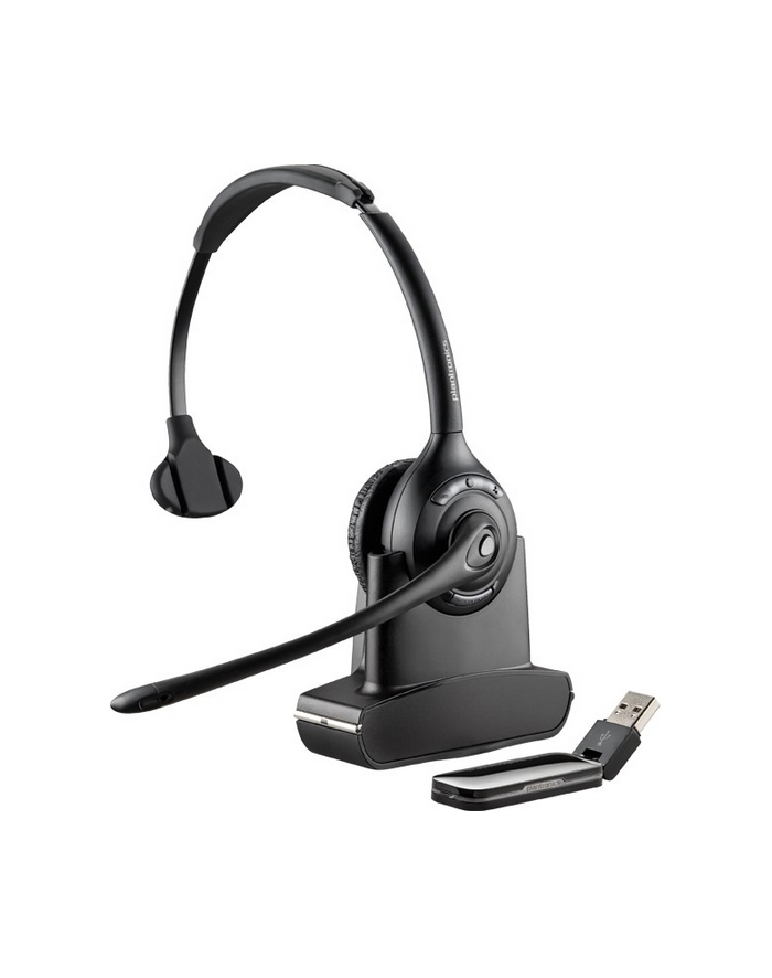 Plantronics Savi W410-M główny