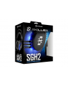 Sharkoon Skiller SGH2 - USB - nr 8