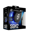 Sharkoon Skiller SGH2 - USB - nr 15