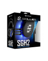 Sharkoon Skiller SGH2 - USB - nr 20