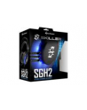 Sharkoon Skiller SGH2 - USB - nr 45