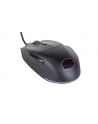Cooler Master MasterMouse MM520 - nr 10