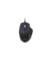 Cooler Master MasterMouse MM520 - nr 11