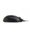Cooler Master MasterMouse MM520 - nr 12