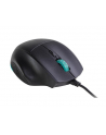 Cooler Master MasterMouse MM520 - nr 14