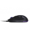 Cooler Master MasterMouse MM520 - nr 16