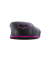 Cooler Master MasterMouse MM520 - nr 18