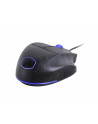 Cooler Master MasterMouse MM520 - nr 22