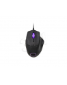 Cooler Master MasterMouse MM520 - nr 26