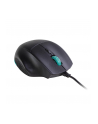 Cooler Master MasterMouse MM520 - nr 27