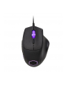 Cooler Master MasterMouse MM520 - nr 28