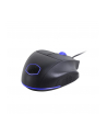 Cooler Master MasterMouse MM520 - nr 29