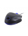 Cooler Master MasterMouse MM520 - nr 2