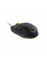 Cooler Master MasterMouse MM520 - nr 30