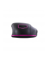 Cooler Master MasterMouse MM520 - nr 31