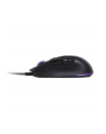 Cooler Master MasterMouse MM520 - nr 33