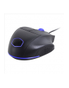 Cooler Master MasterMouse MM520 - nr 35