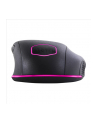 Cooler Master MasterMouse MM520 - nr 36