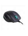 Cooler Master MasterMouse MM520 - nr 37