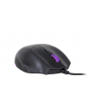 Cooler Master MasterMouse MM520 - nr 38