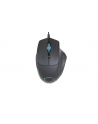 Cooler Master MasterMouse MM520 - nr 39