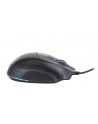 Cooler Master MasterMouse MM520 - nr 41