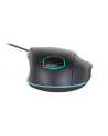 Cooler Master MasterMouse MM520 - nr 42